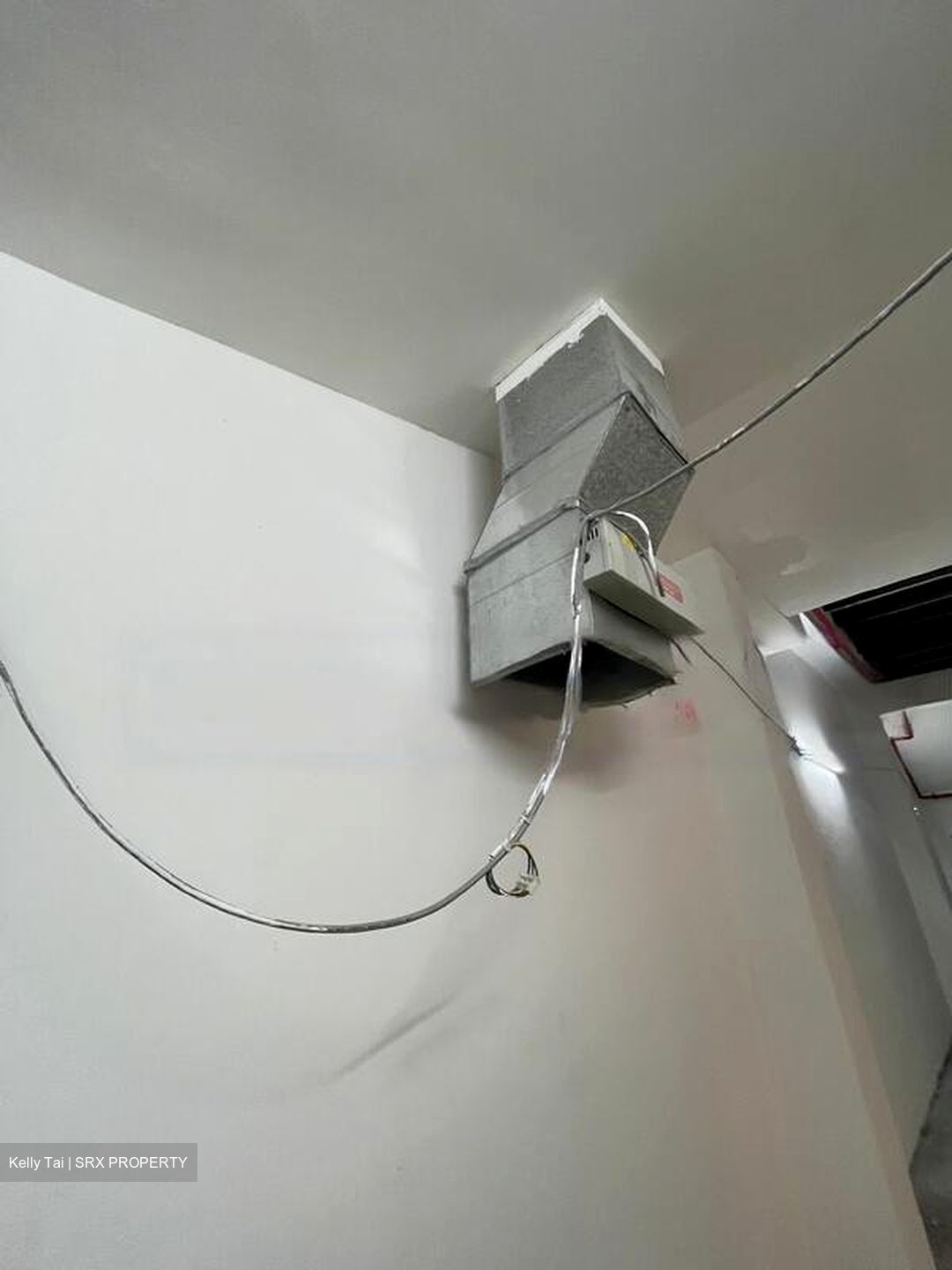 Lorong Telok (D1), Retail #450971001